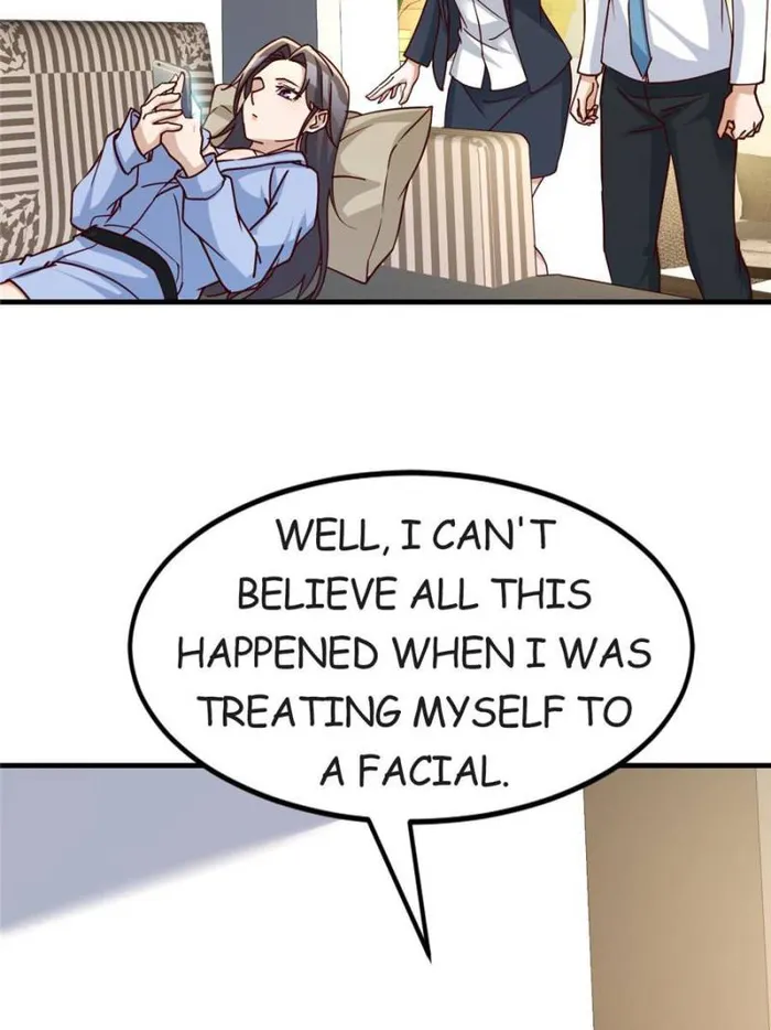 Page 8 of Chapter 306