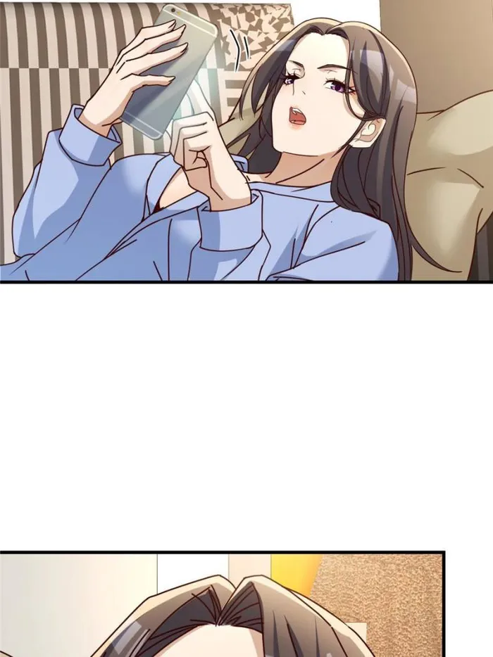 Page 9 of Chapter 306
