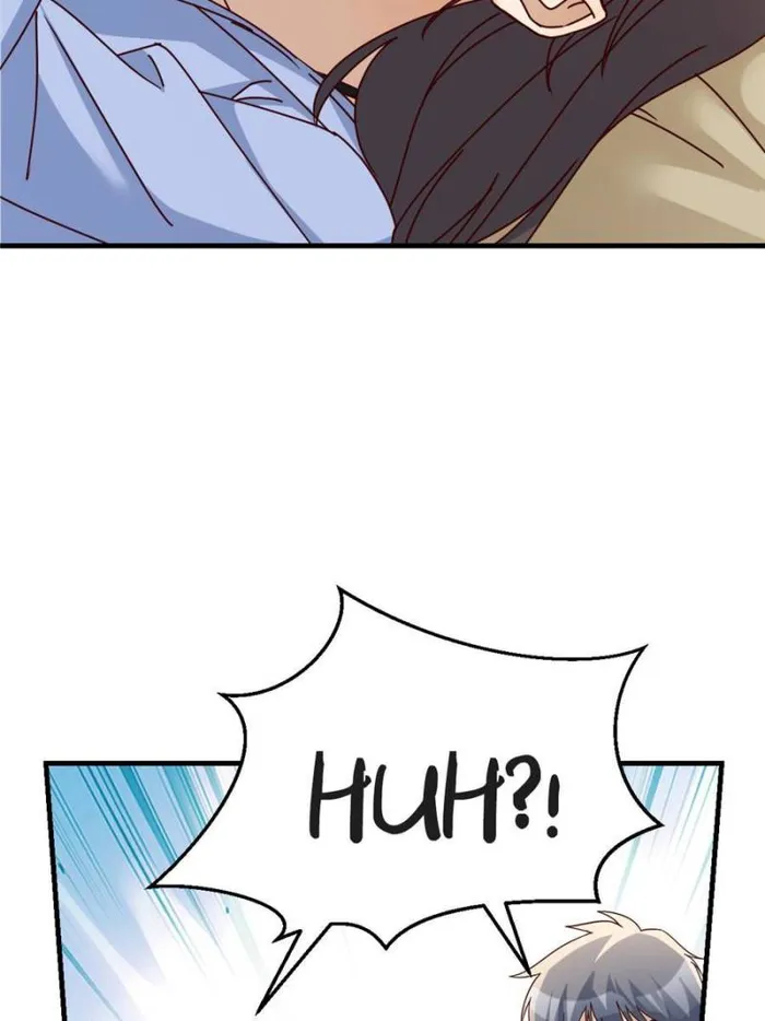Page 13 of Chapter 306