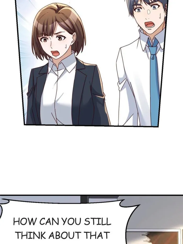 Page 14 of Chapter 306