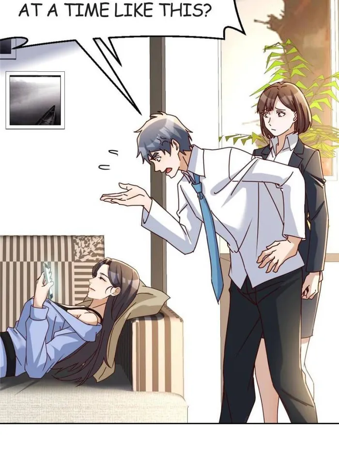 Page 15 of Chapter 306