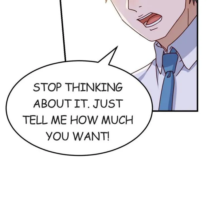 Page 19 of Chapter 306