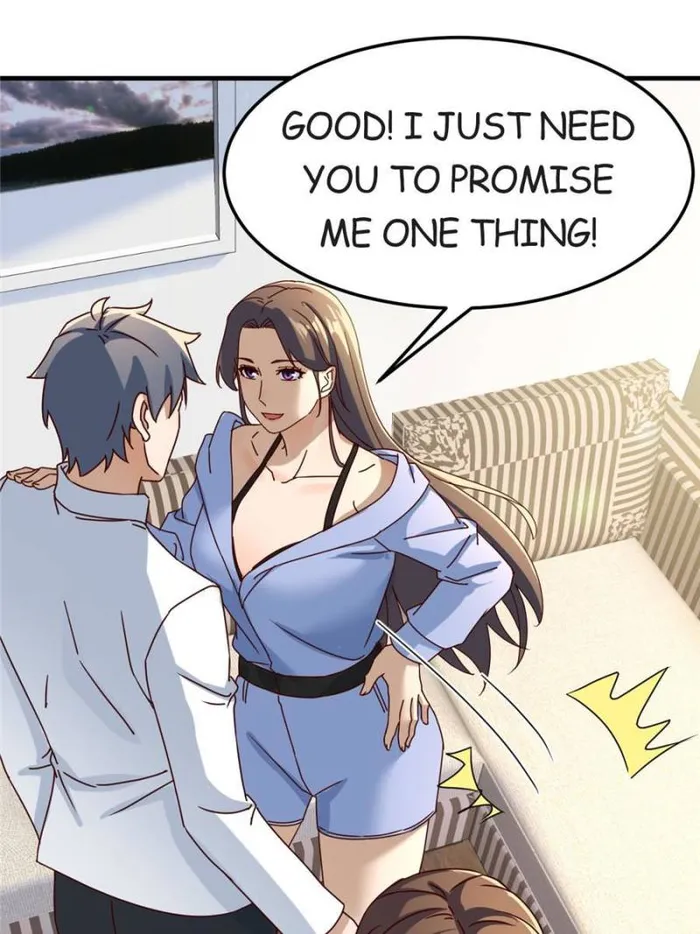 Page 20 of Chapter 306