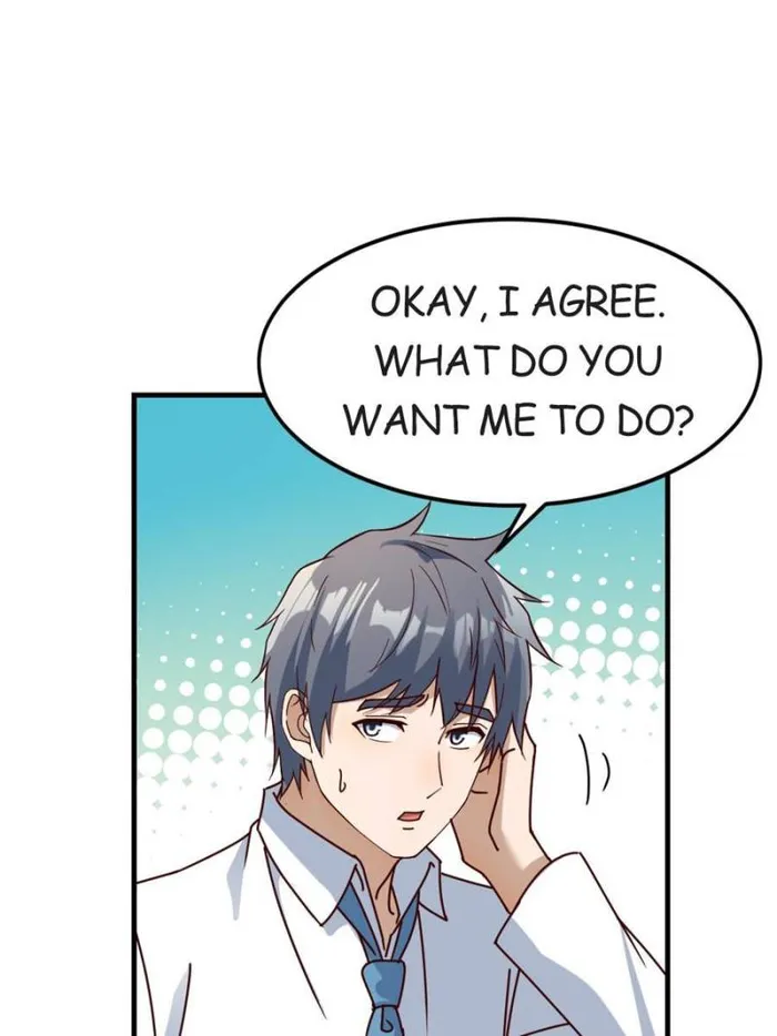 Page 22 of Chapter 306