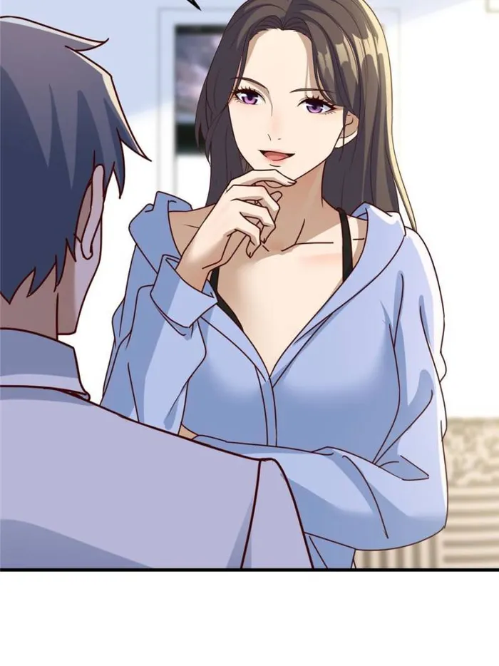 Page 24 of Chapter 306