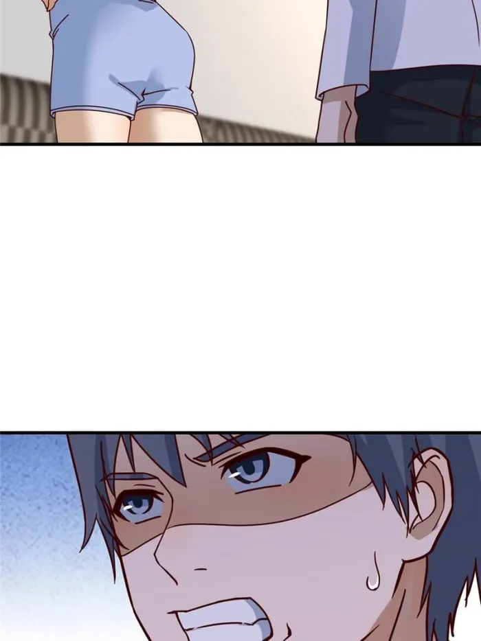 Page 26 of Chapter 306