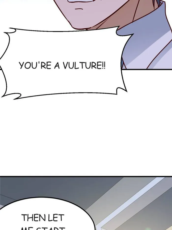 Page 27 of Chapter 306