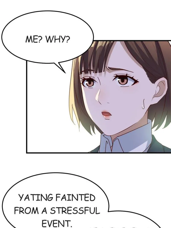 Page 30 of Chapter 306