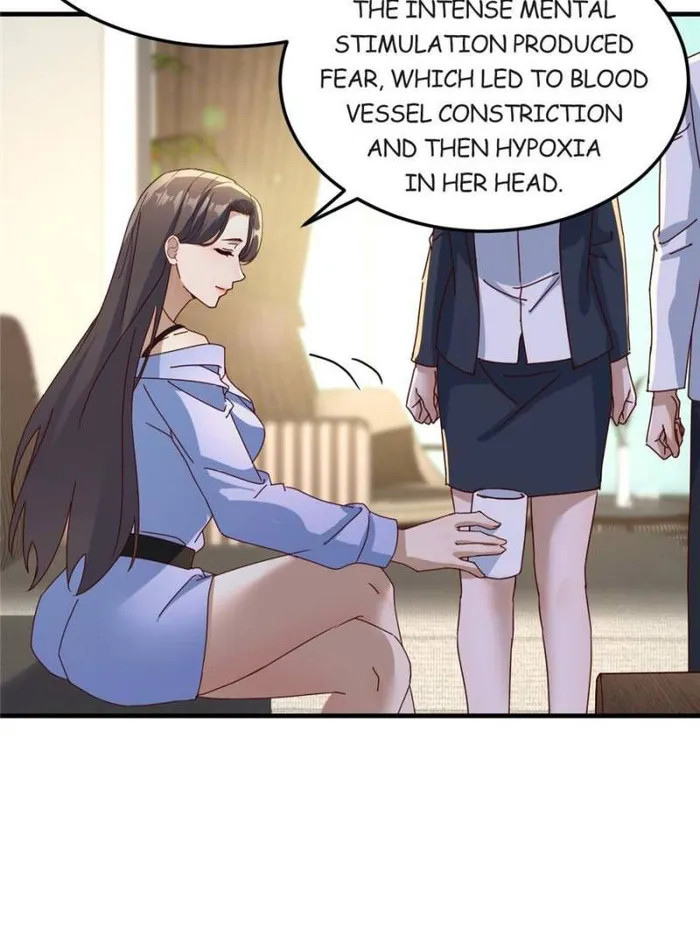 Page 31 of Chapter 306