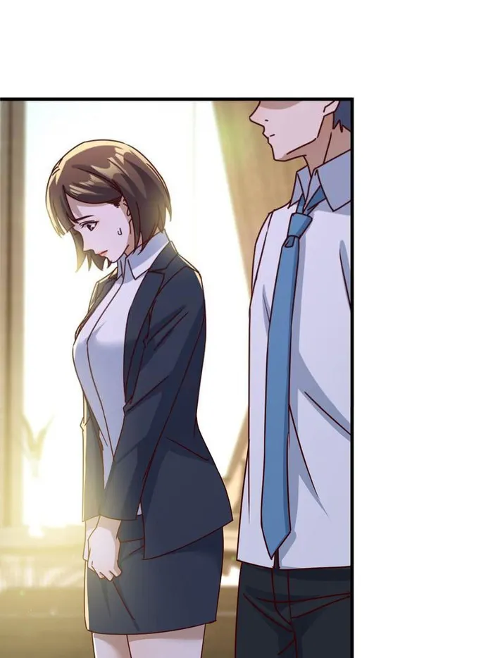 Page 34 of Chapter 306