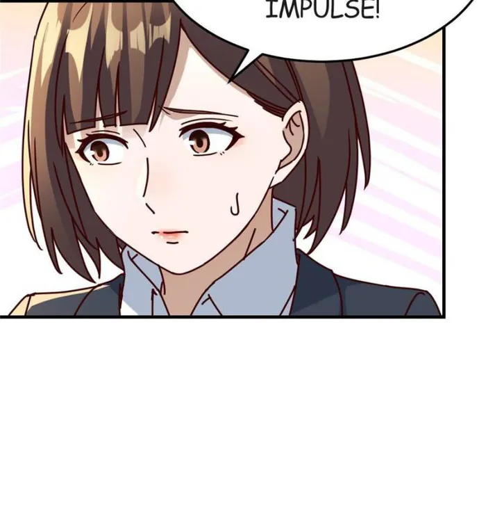 Page 36 of Chapter 306