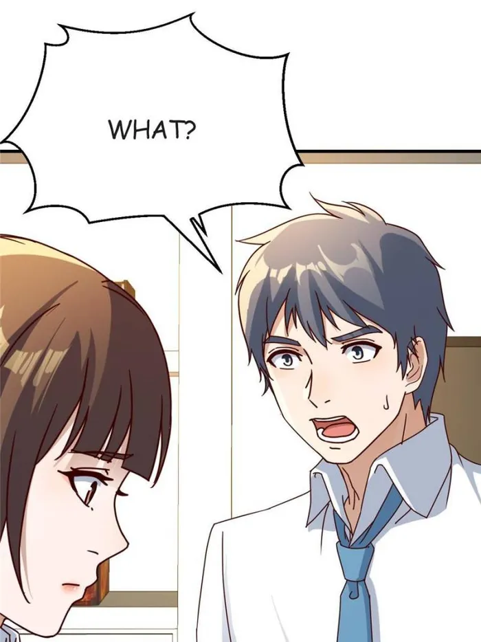 Page 37 of Chapter 306