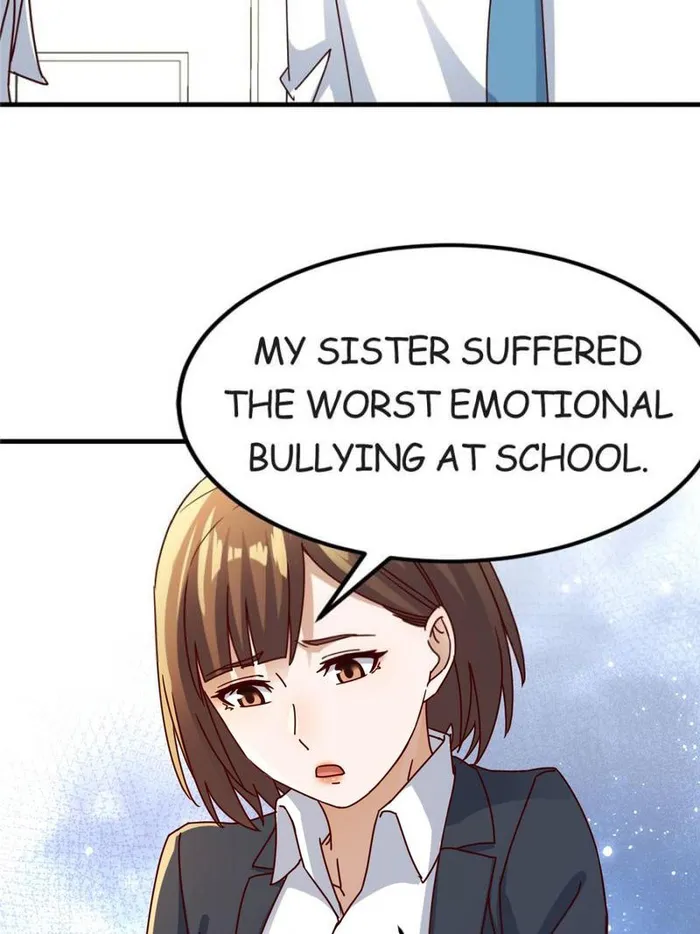 Page 38 of Chapter 306