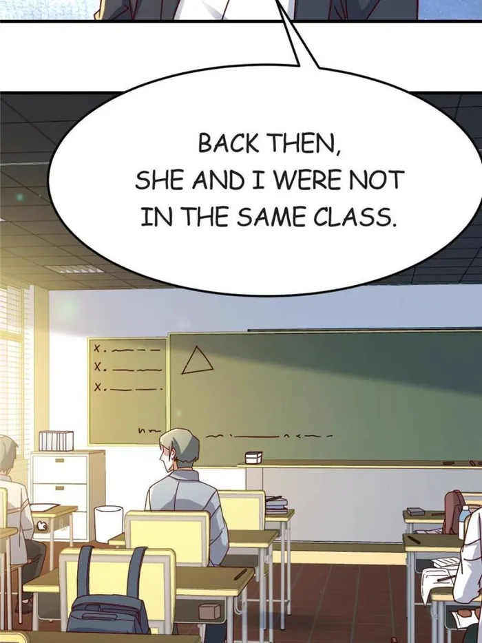 Page 39 of Chapter 306