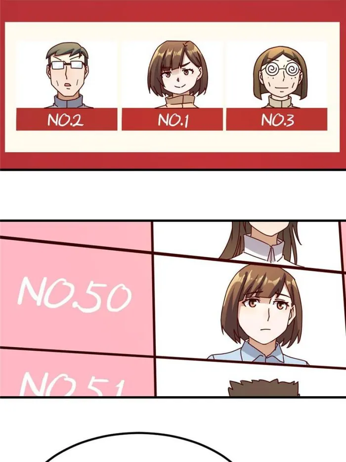 Page 41 of Chapter 306