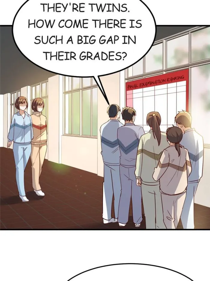 Page 42 of Chapter 306