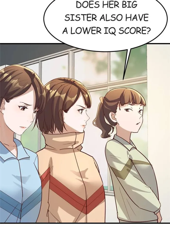 Page 43 of Chapter 306