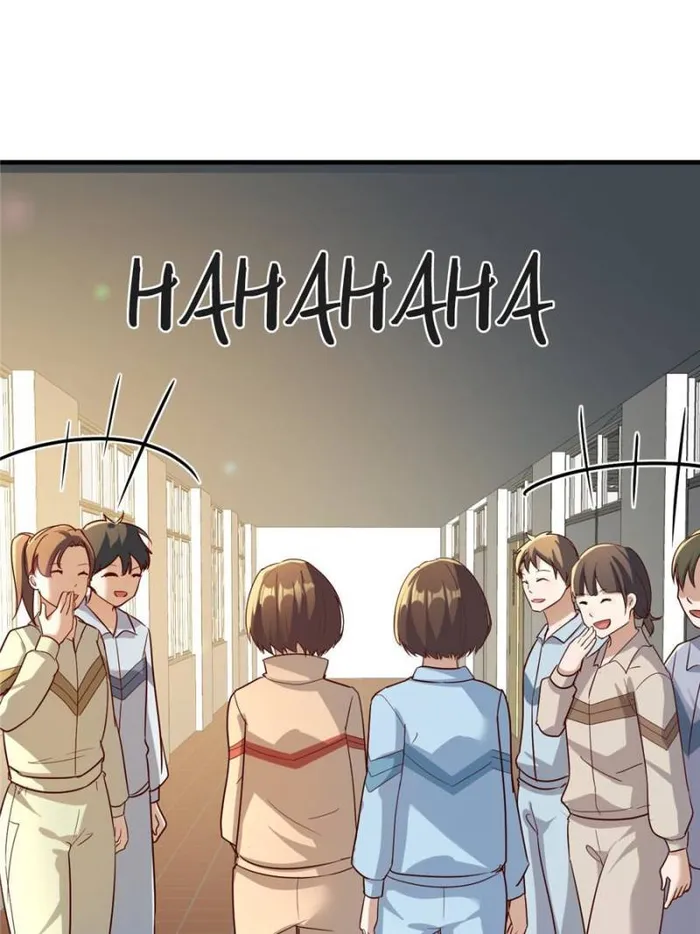 Page 44 of Chapter 306