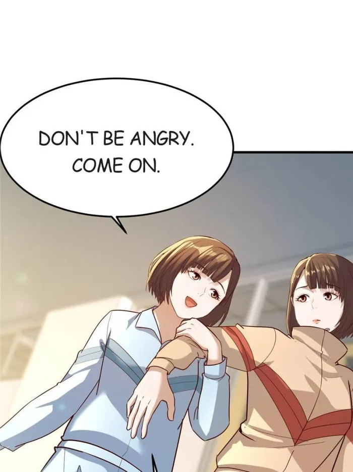 Page 46 of Chapter 306