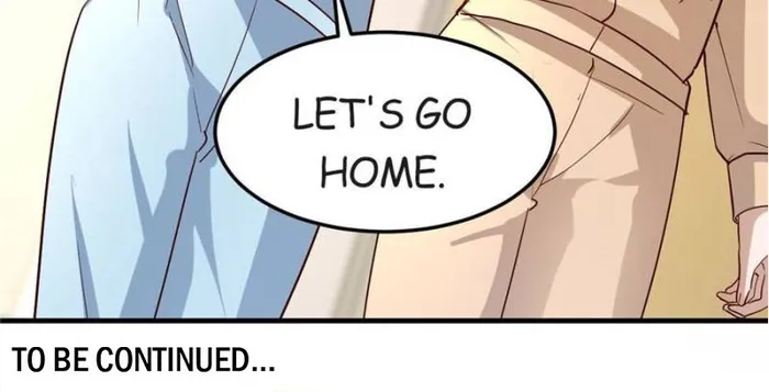 Page 47 of Chapter 306