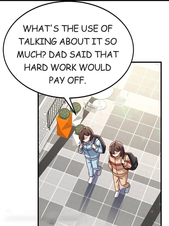 Page 3 of Chapter 307
