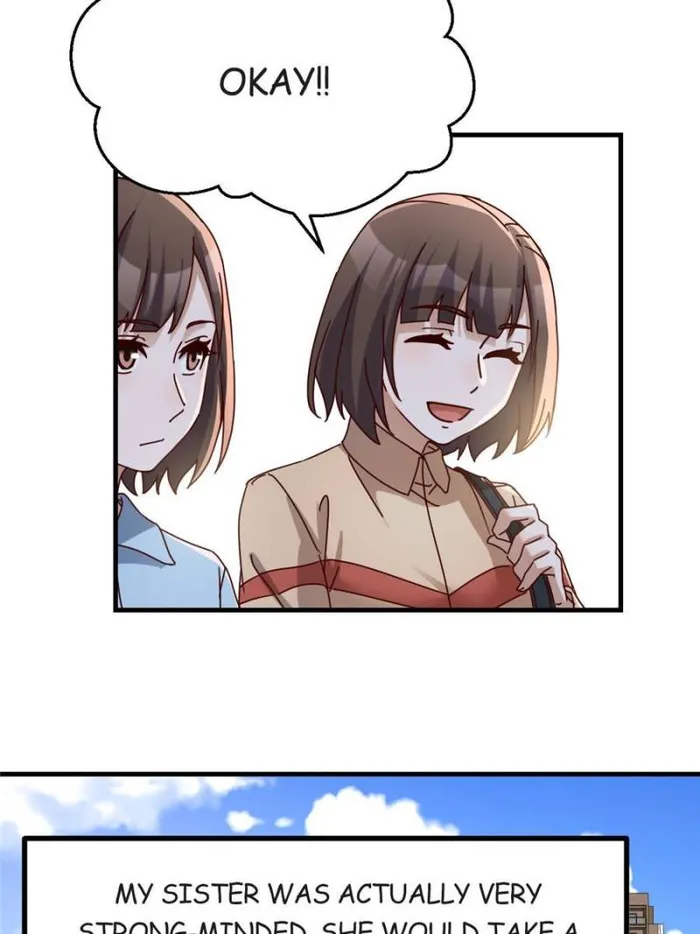 Page 5 of Chapter 307