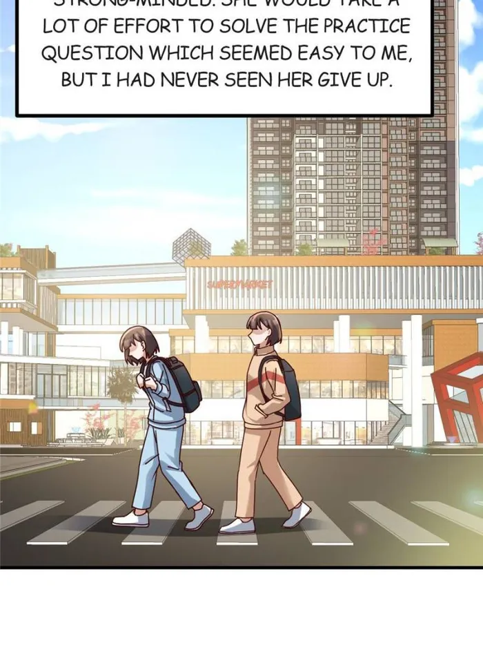 Page 6 of Chapter 307