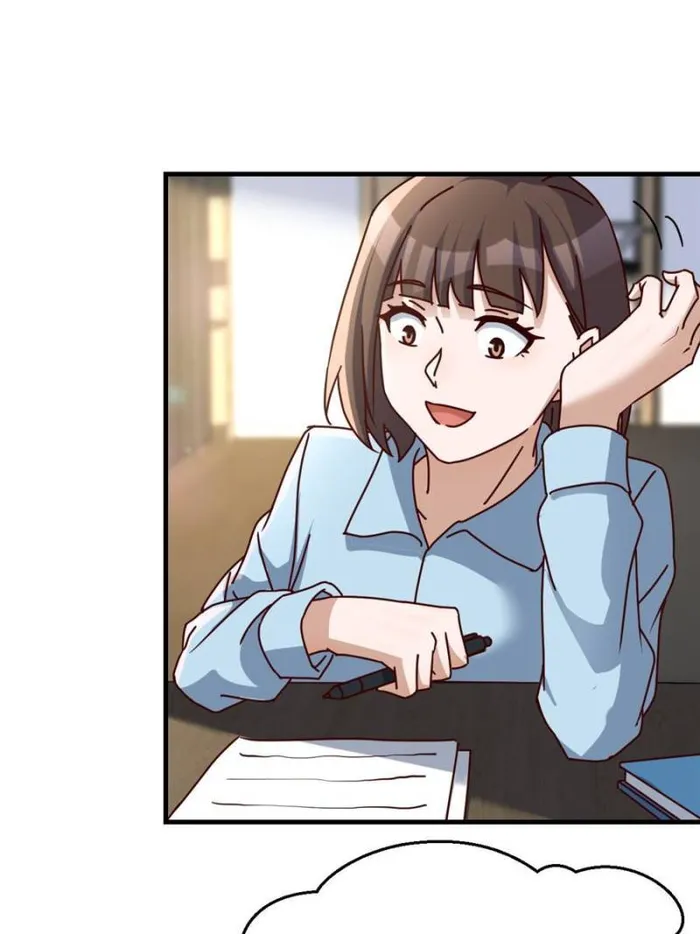 Page 9 of Chapter 307