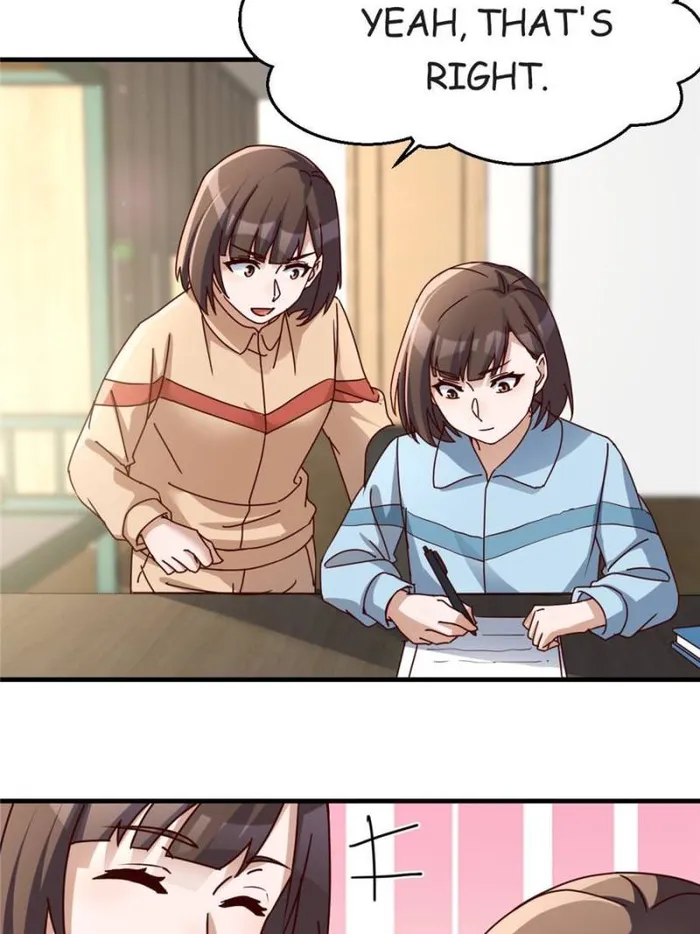 Page 10 of Chapter 307