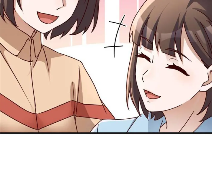 Page 11 of Chapter 307