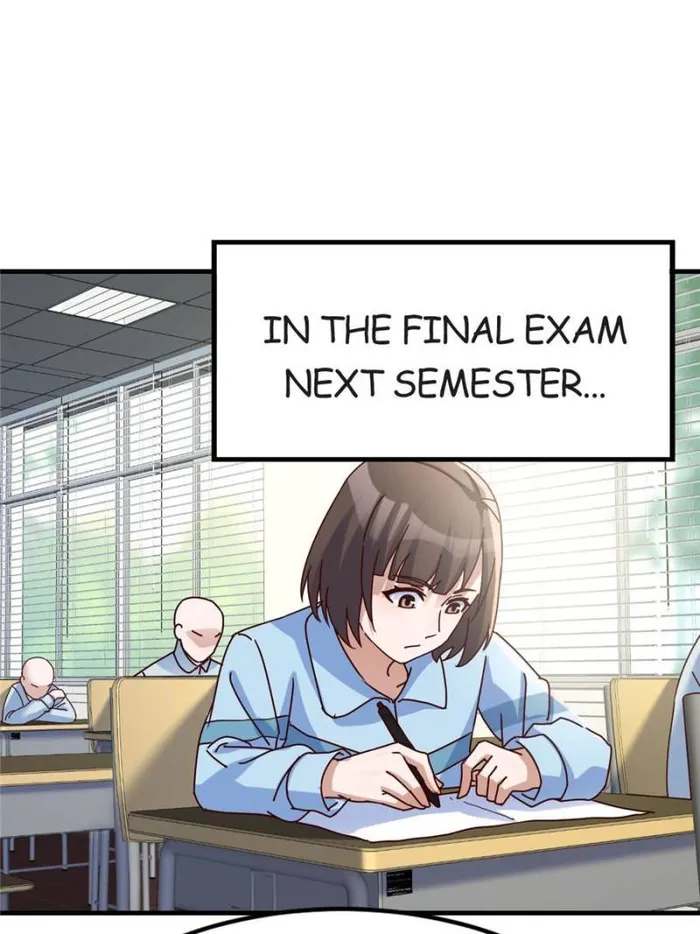 Page 14 of Chapter 307