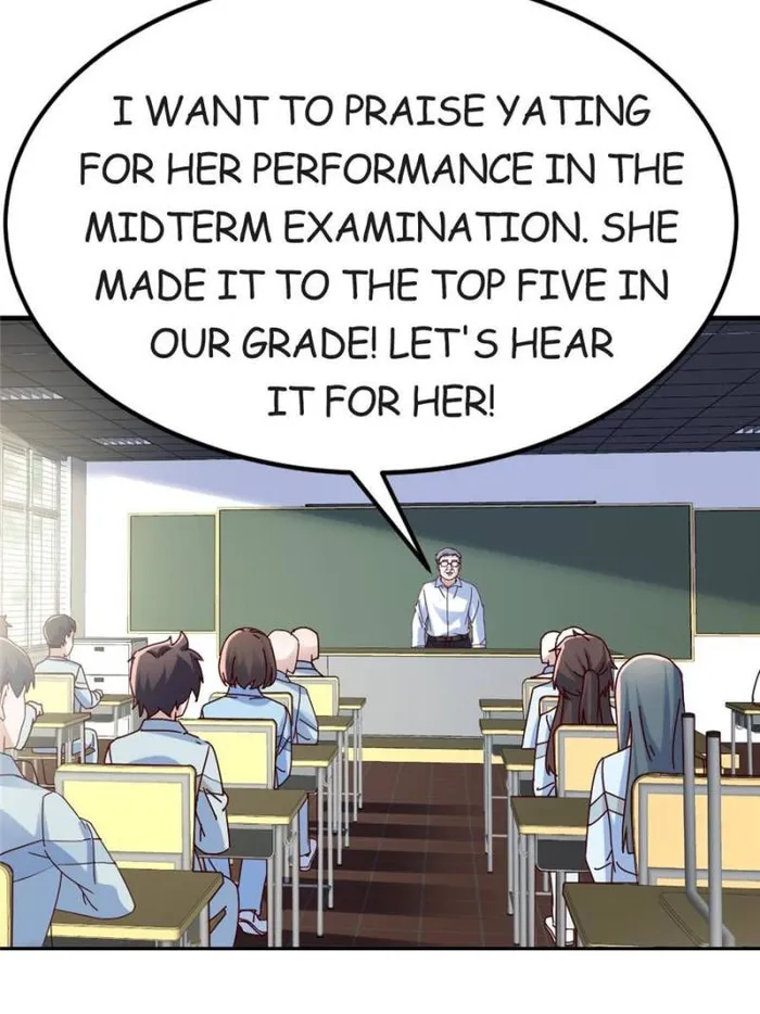 Page 15 of Chapter 307