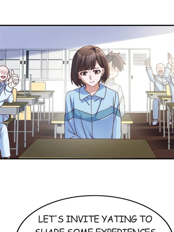 Page 16 of Chapter 307