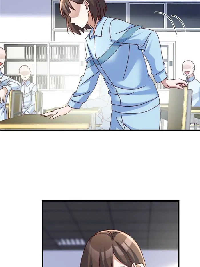 Page 18 of Chapter 307
