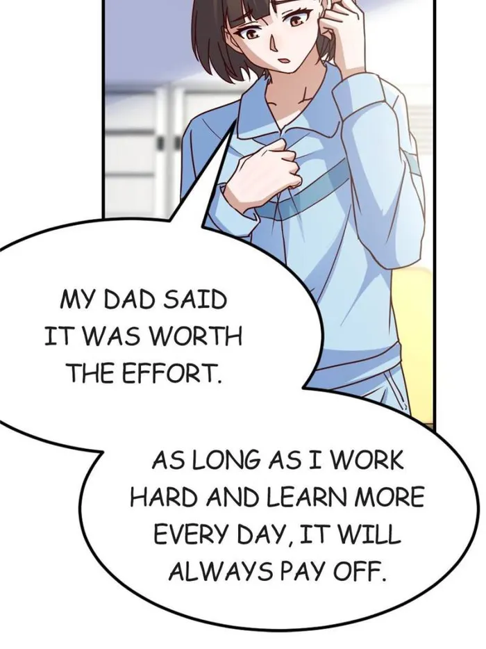 Page 19 of Chapter 307