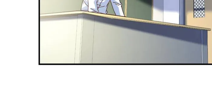 Page 21 of Chapter 307
