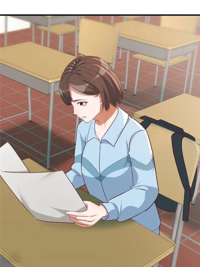 Page 22 of Chapter 307