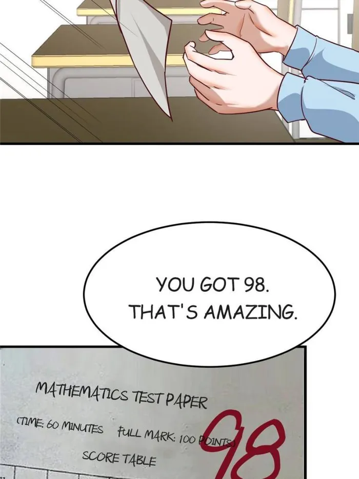 Page 24 of Chapter 307