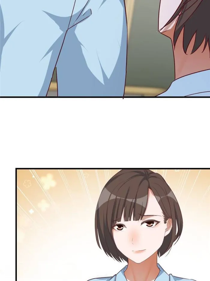 Page 27 of Chapter 307