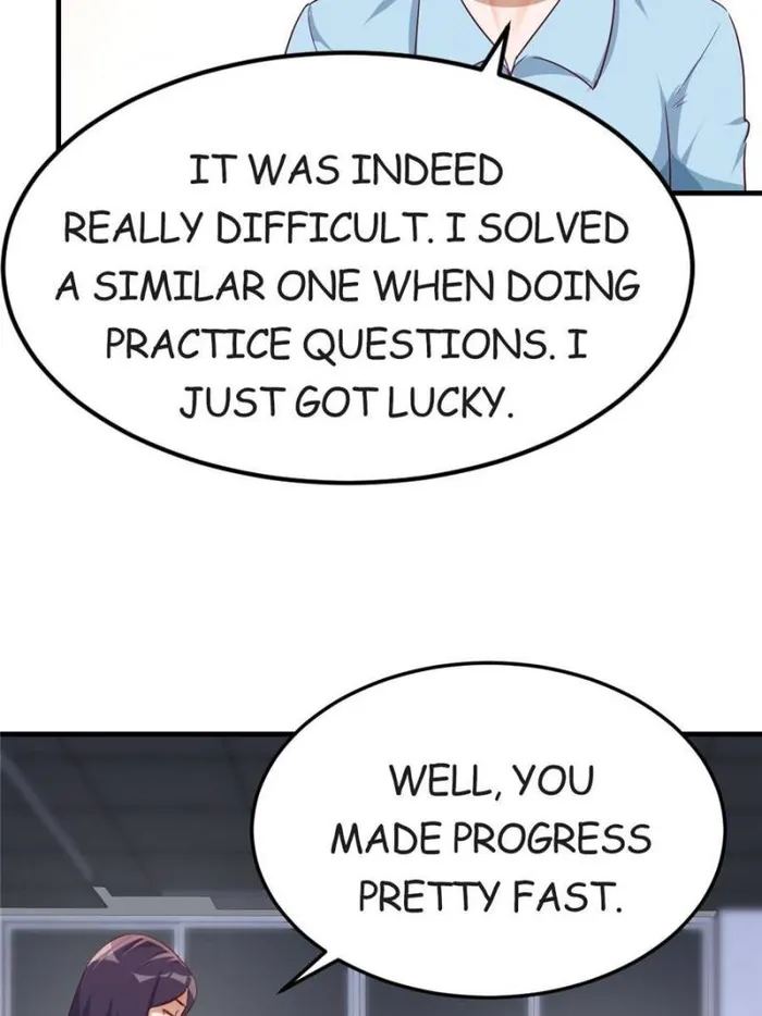 Page 28 of Chapter 307