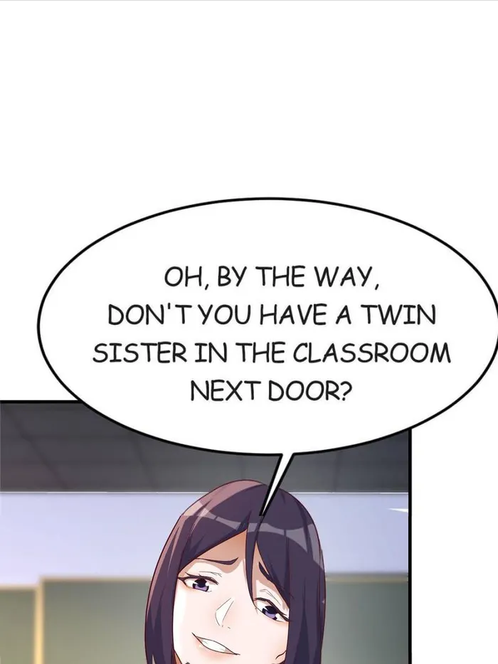 Page 30 of Chapter 307