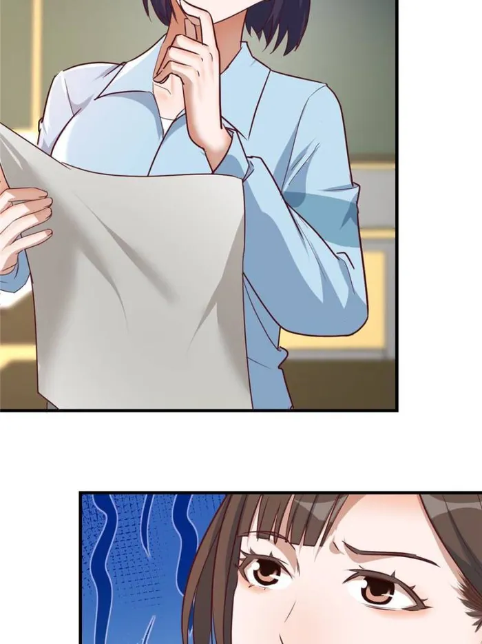 Page 31 of Chapter 307