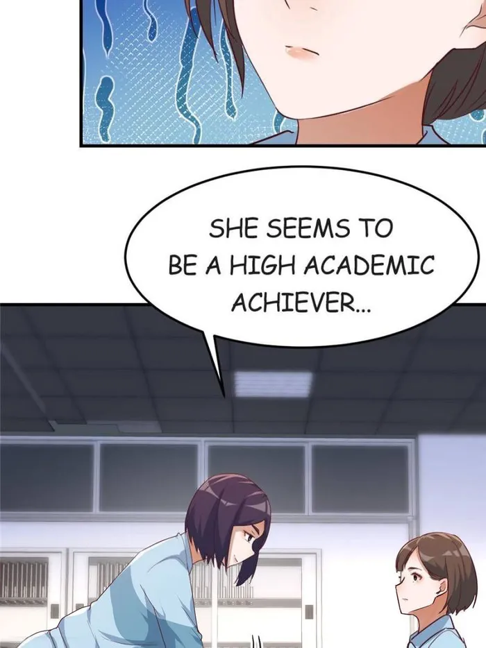 Page 32 of Chapter 307