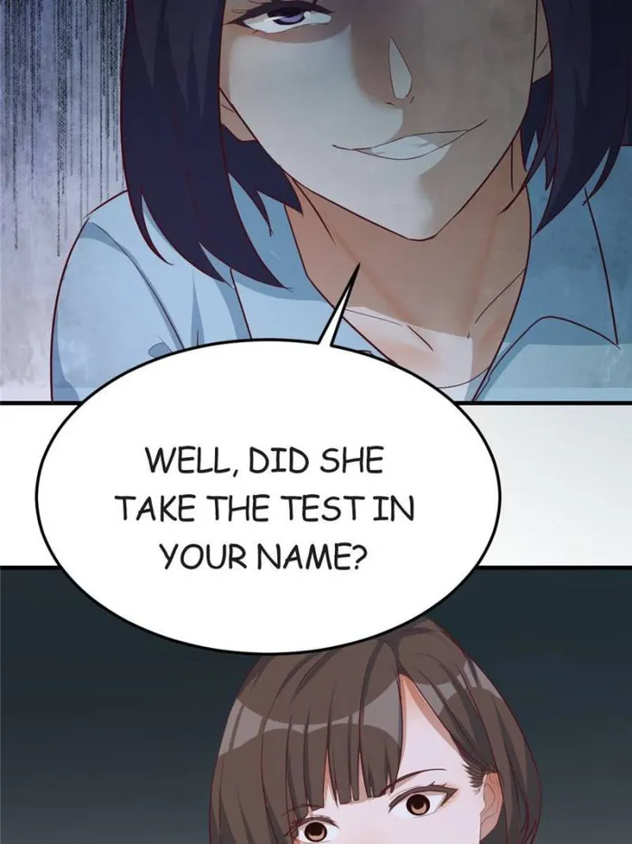 Page 34 of Chapter 307
