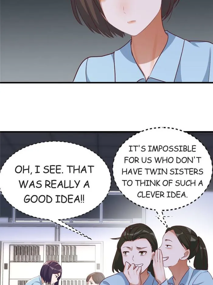 Page 35 of Chapter 307