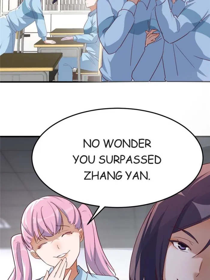 Page 36 of Chapter 307