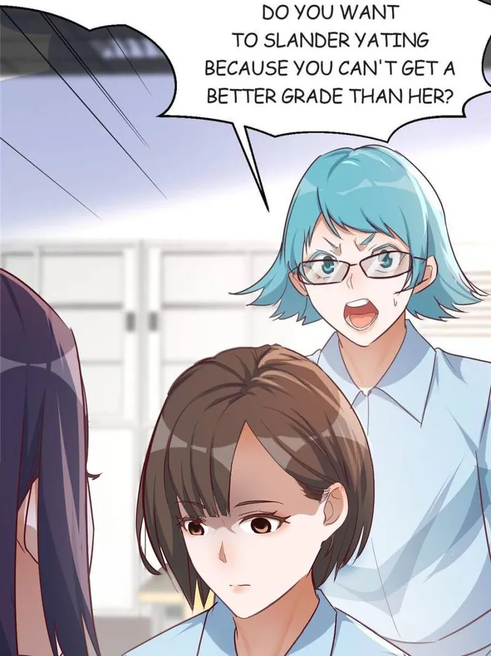 Page 38 of Chapter 307