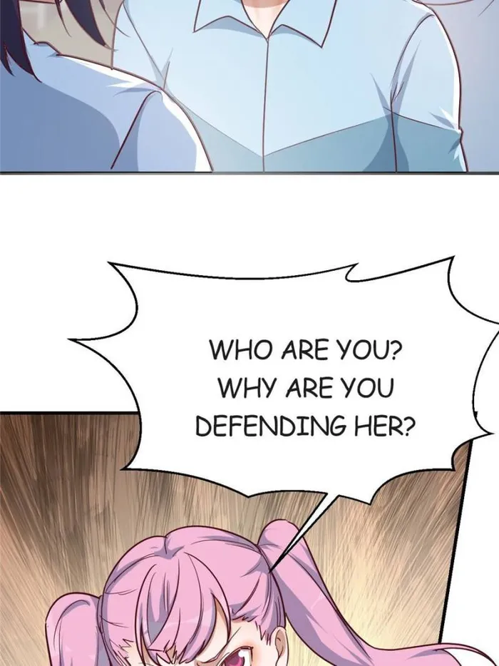 Page 39 of Chapter 307