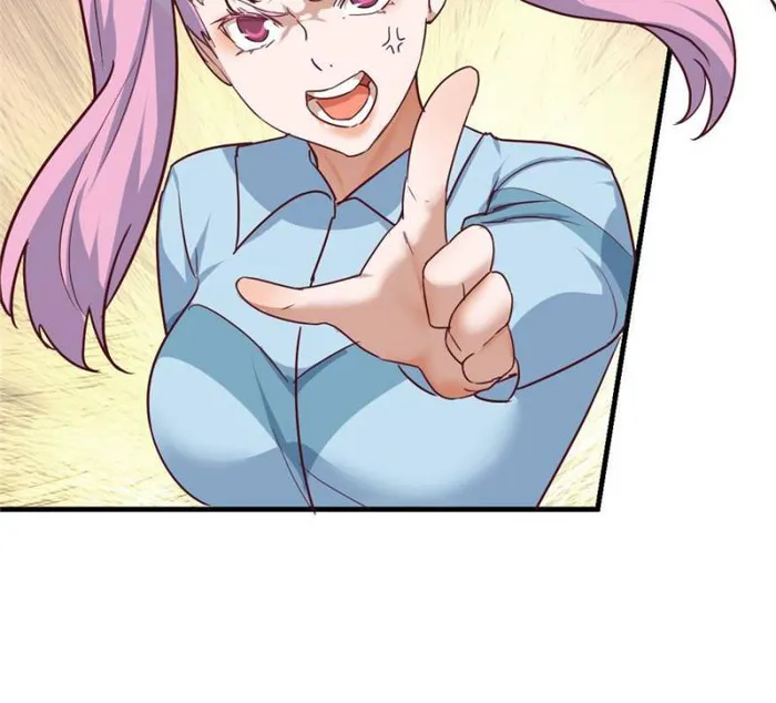 Page 40 of Chapter 307