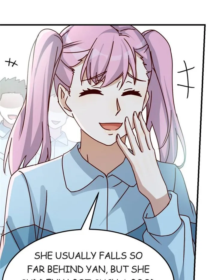 Page 41 of Chapter 307